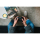 MICROSOFT Xbox Series Controller Czarny - 593491 - zdjęcie 7